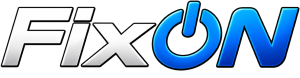 coming-soon-logo